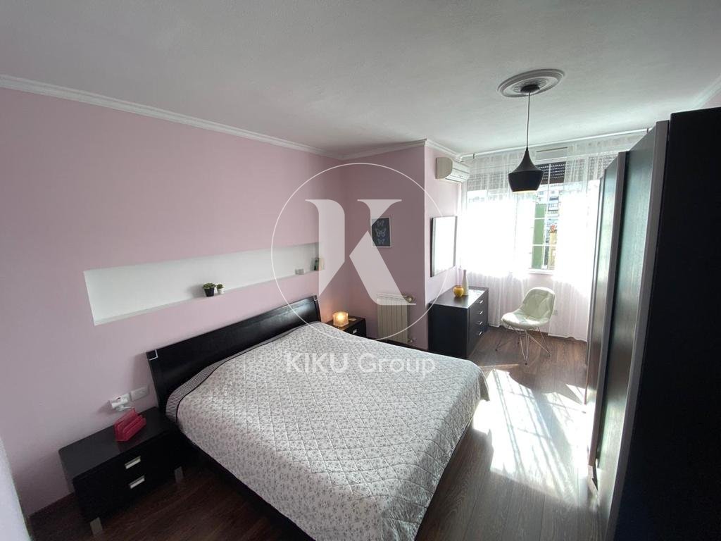 property-4