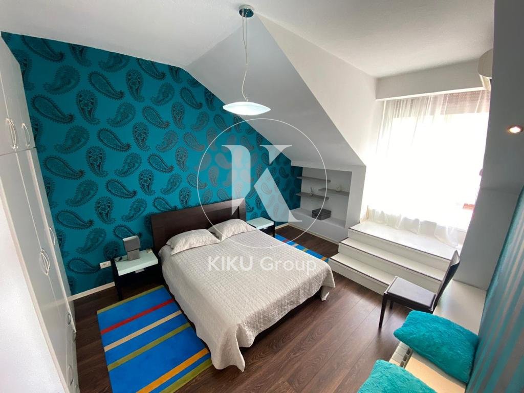property-4