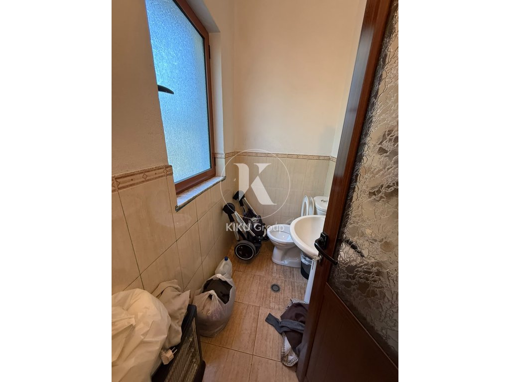 property-4