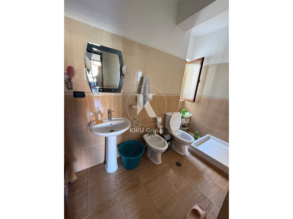 property-4