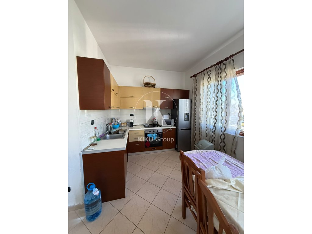 property-4