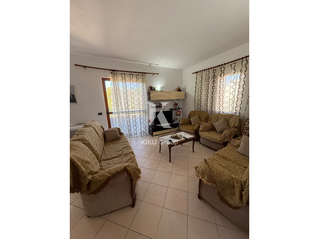 property-4