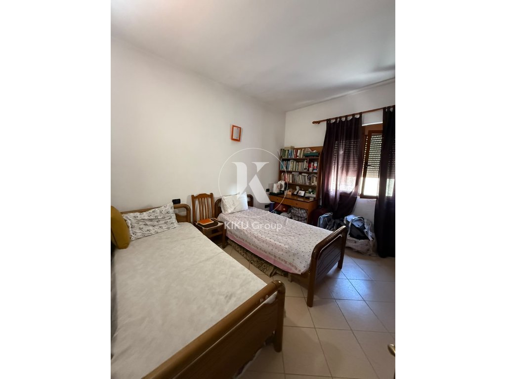 property-4