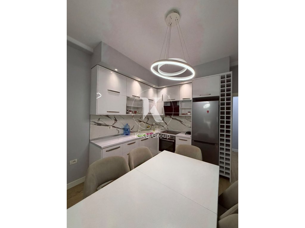property-4