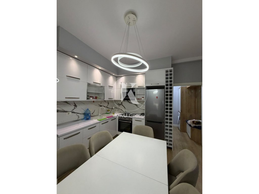 property-4