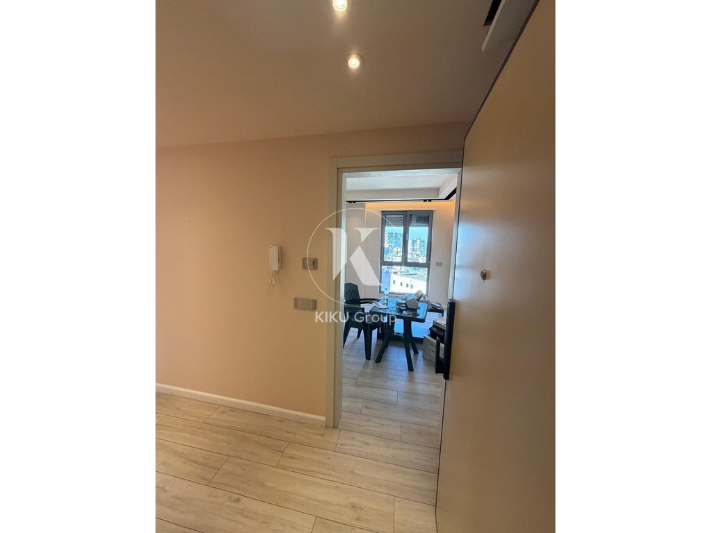 property-4