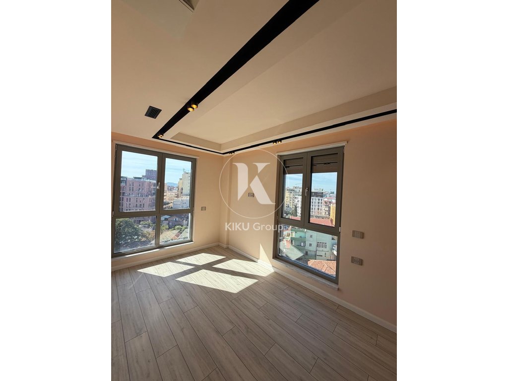 property-4