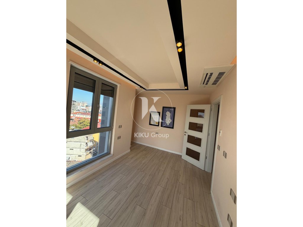 property-4