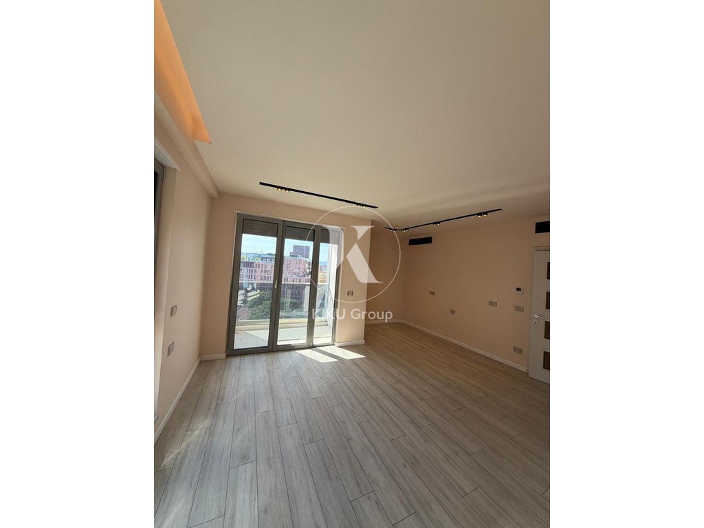 property-4