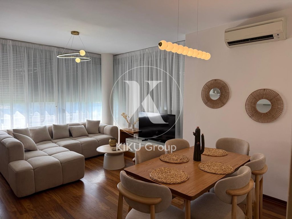 property-4