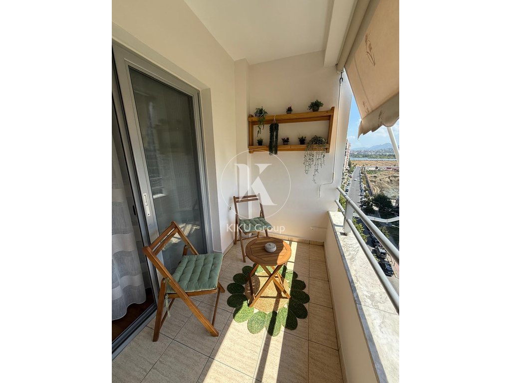 property-4