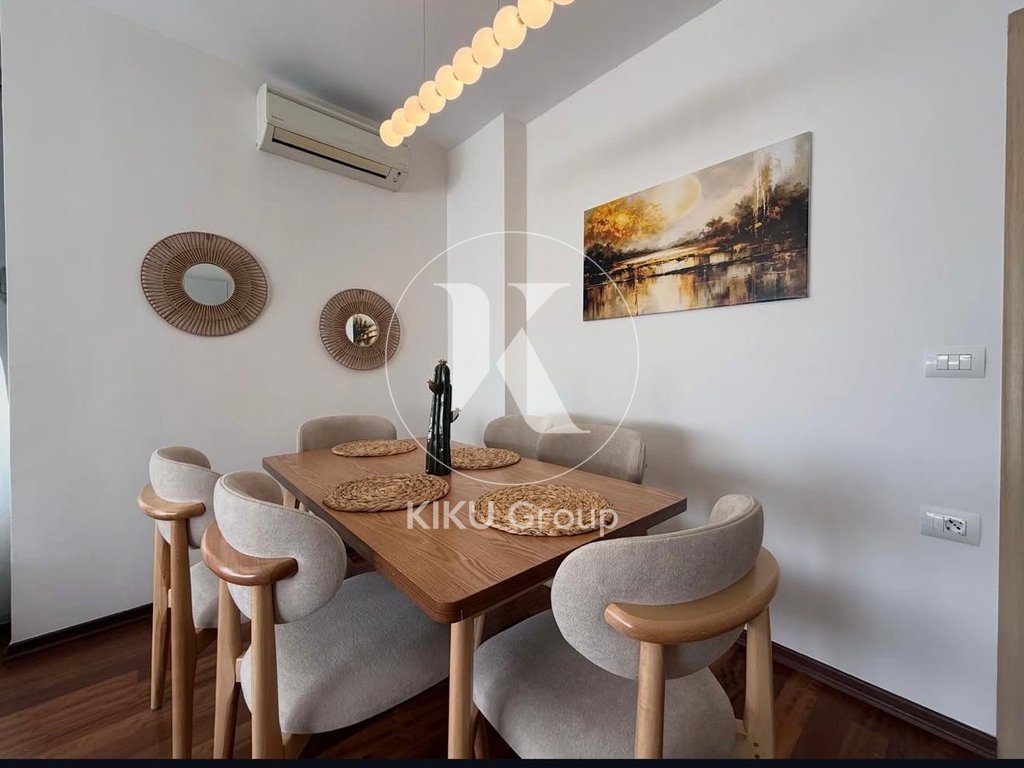 property-4