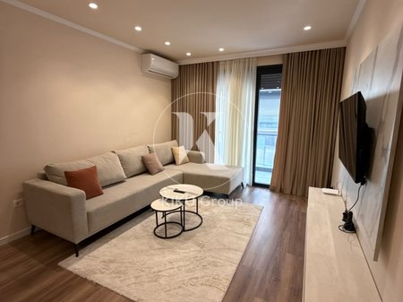 property-box