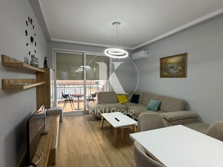 APARTMENT 2+1+2 FOR RENT – FORMER AVIATION FIELD