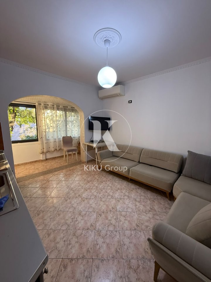 Villa in affitto a Vaqarr