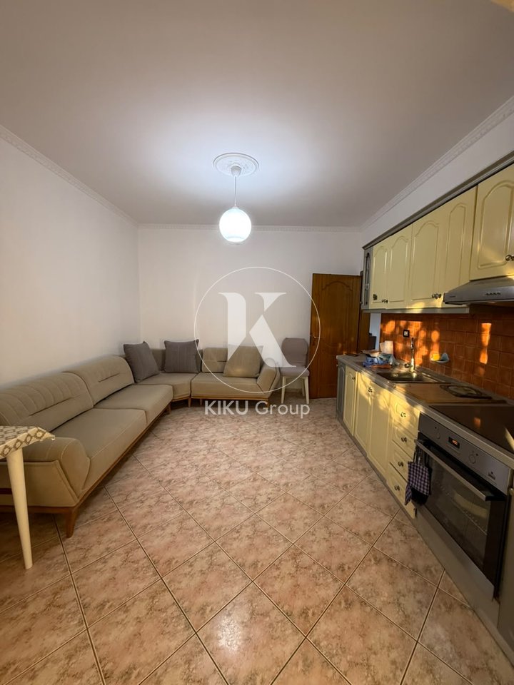 Villa in affitto a Vaqarr
