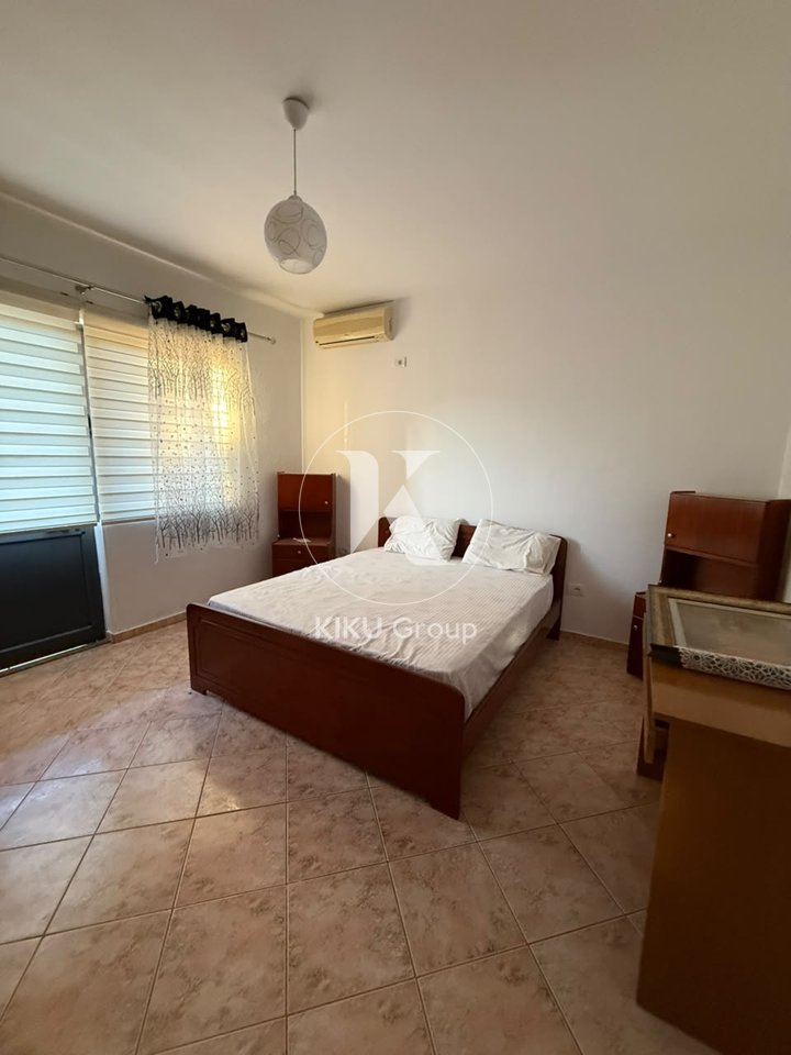 Villa in affitto a Vaqarr