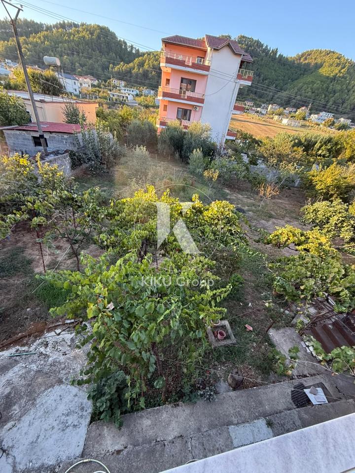 Villa in affitto a Vaqarr