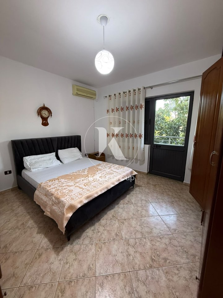 Villa in affitto a Vaqarr