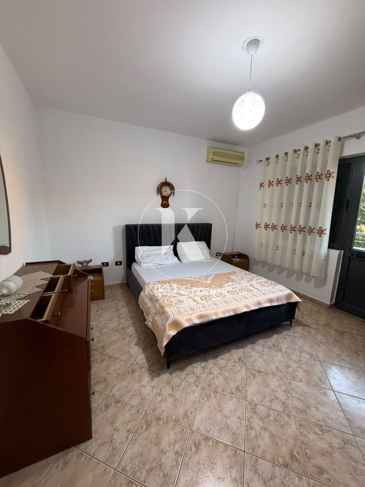 Villa in affitto a Vaqarr