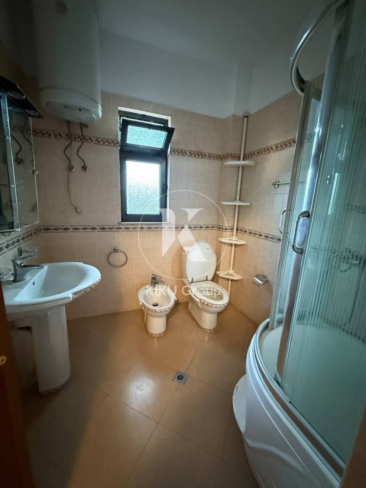 Villa in affitto a Vaqarr