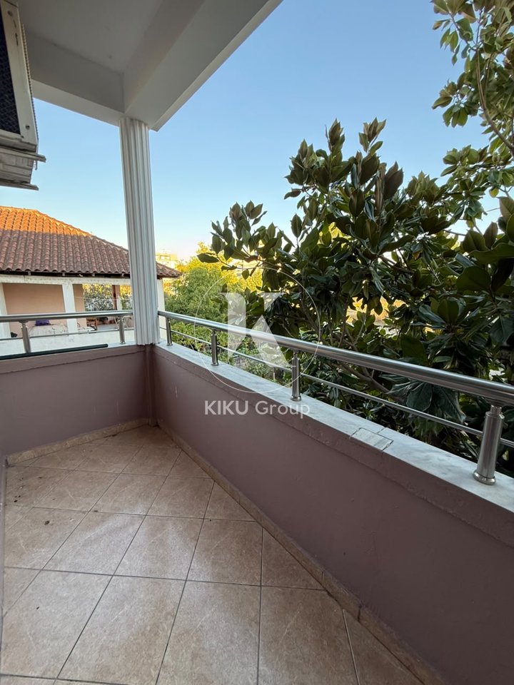 Villa in affitto a Vaqarr