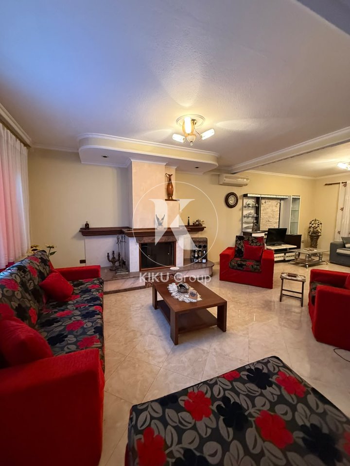 Villa in affitto a Vaqarr