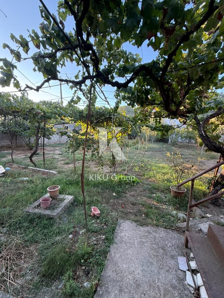 Villa in affitto a Vaqarr