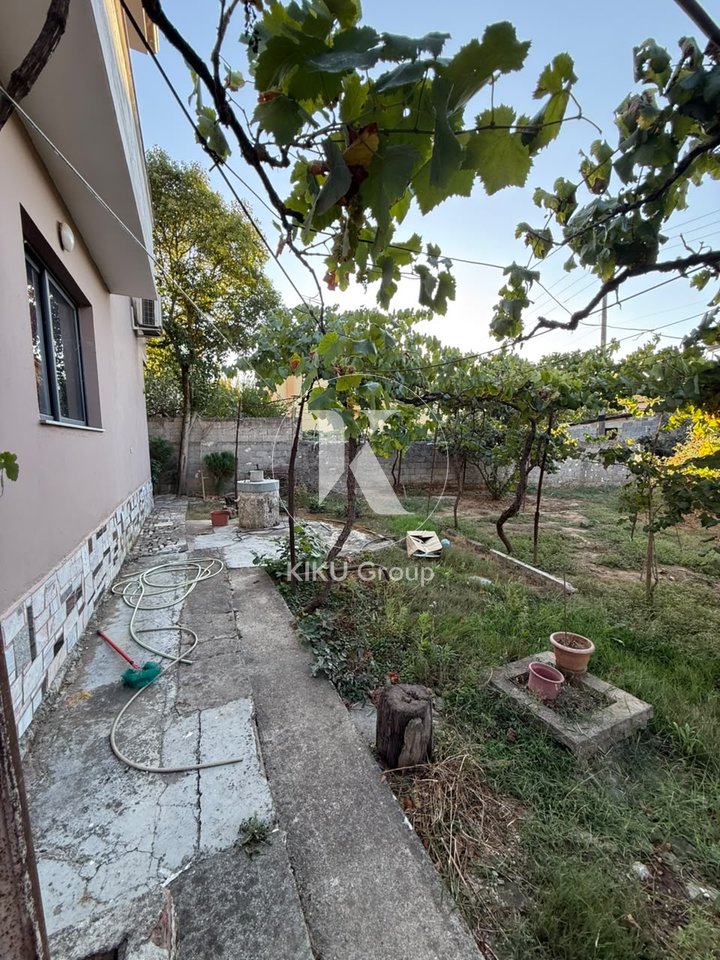 Villa in affitto a Vaqarr
