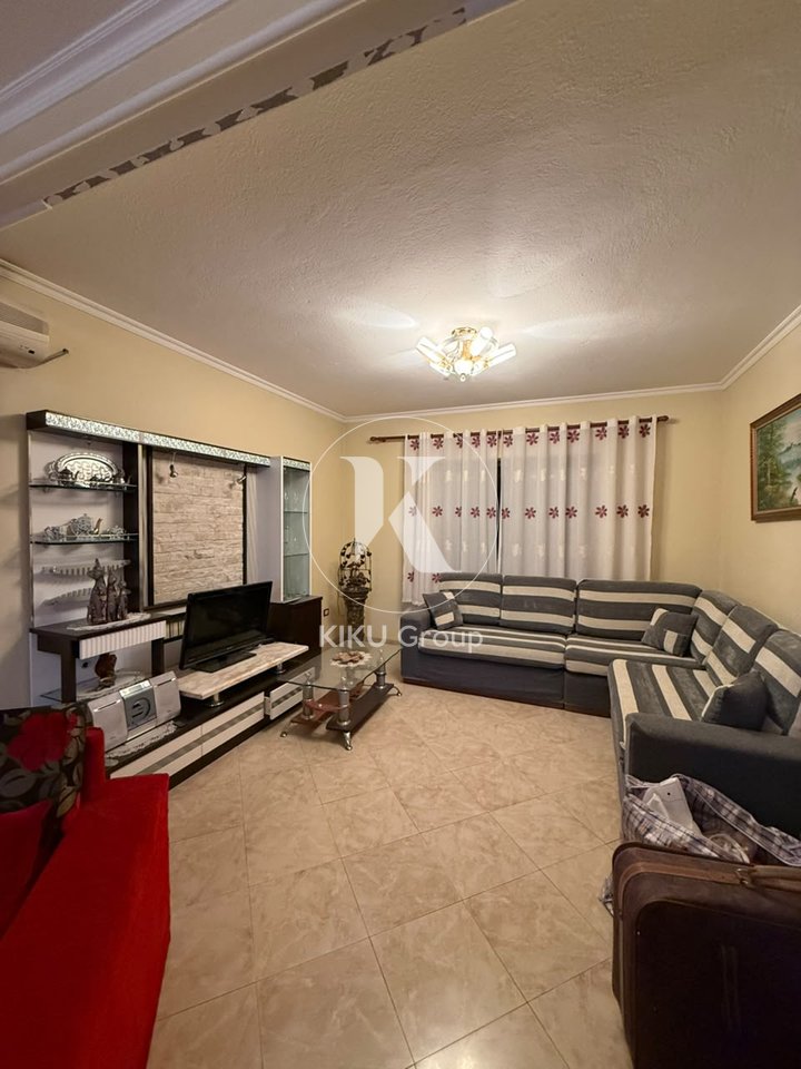 Villa in affitto a Vaqarr