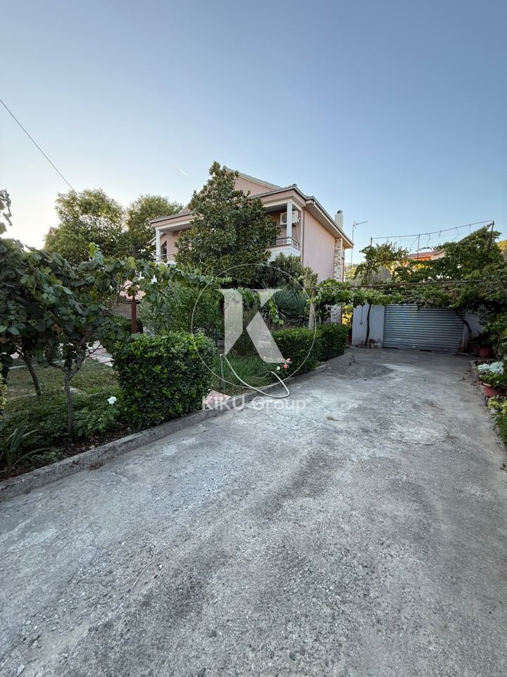 Villa in affitto a Vaqarr
