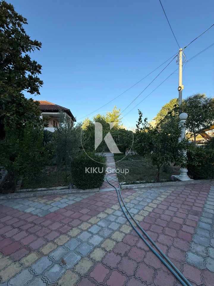 Villa in affitto a Vaqarr