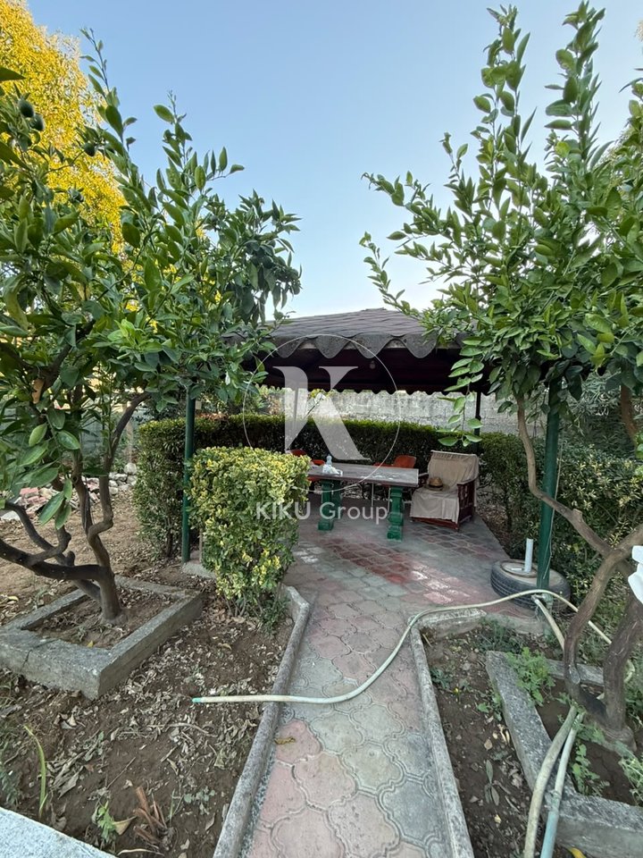 Villa in affitto a Vaqarr