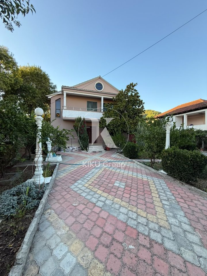 Villa in affitto a Vaqarr