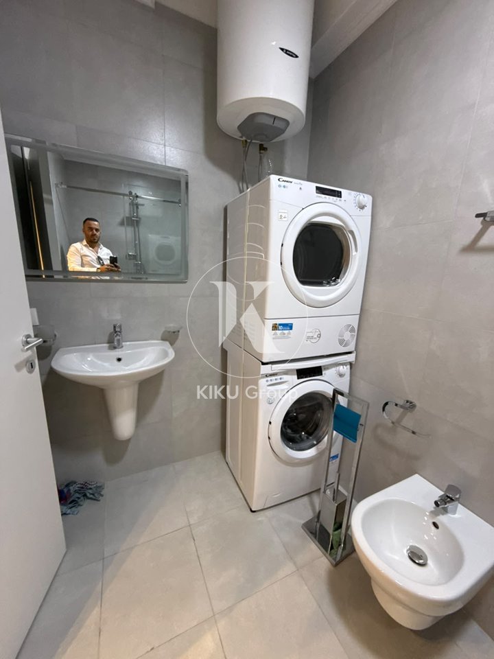 AFFITTASI | 1+1 PREMIUM