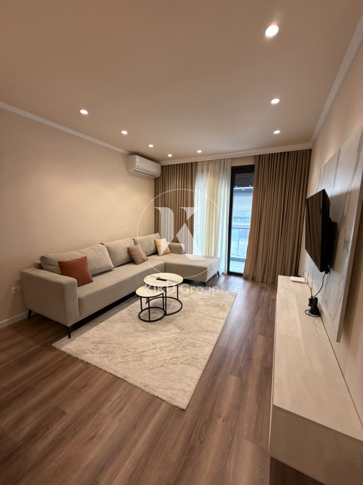 AFFITTASI | 1+1 PREMIUM