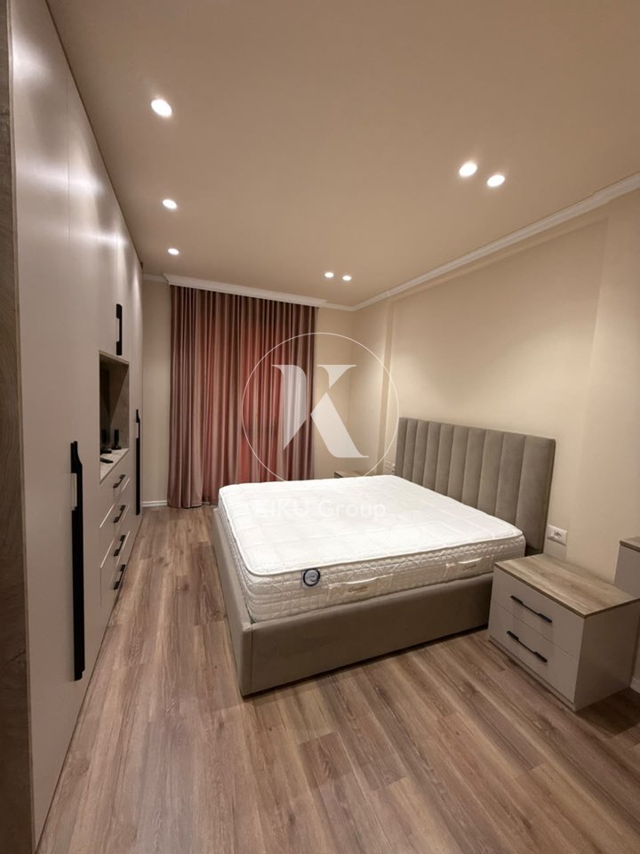 AFFITTASI | 1+1 PREMIUM