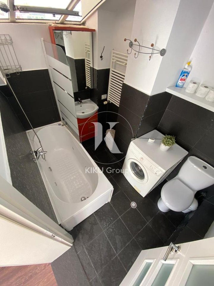 Duplex 3+1+2 me qira