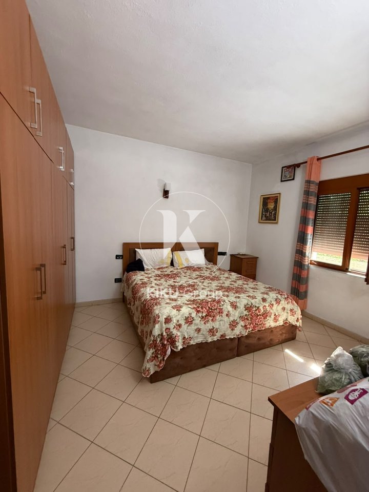 Apartment 2+1+2 for rent Sauk
