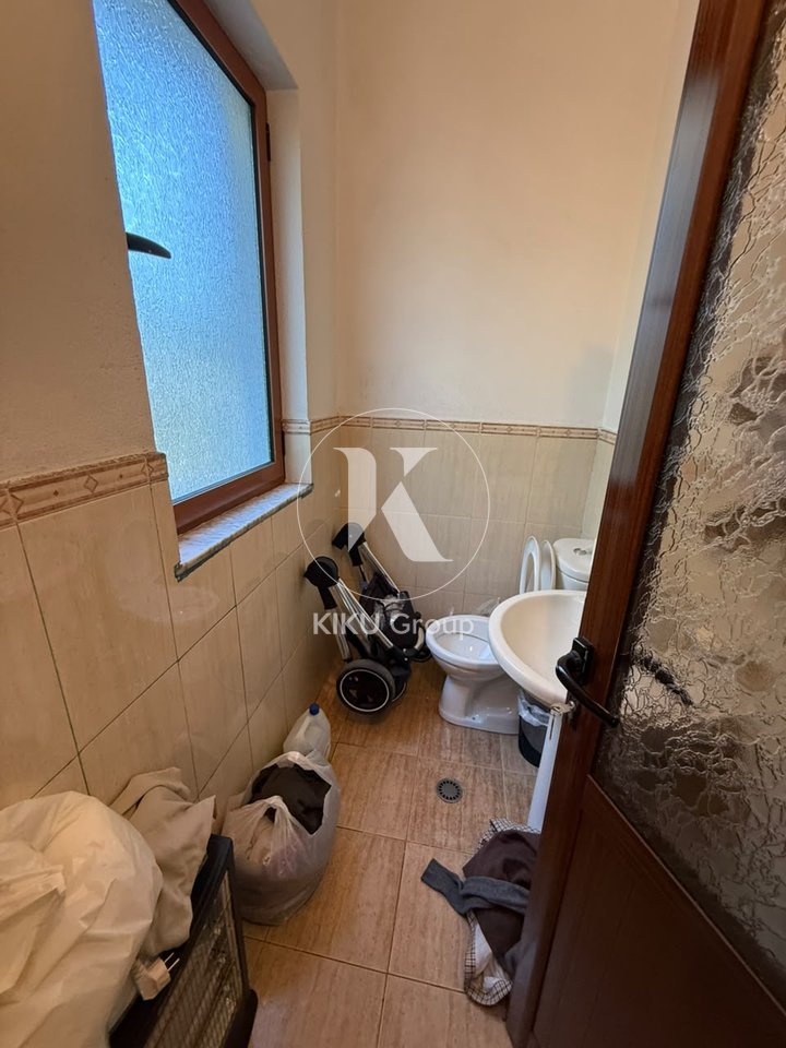 Apartment 2+1+2 for rent Sauk