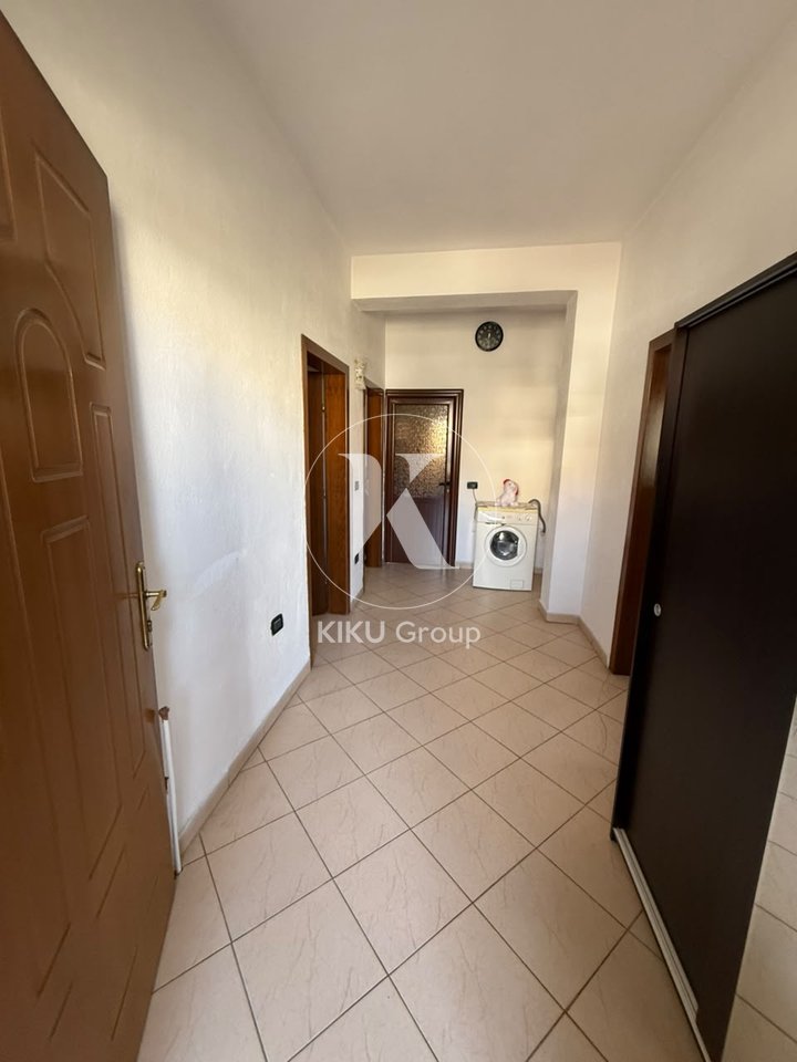 Apartment 2+1+2 for rent Sauk