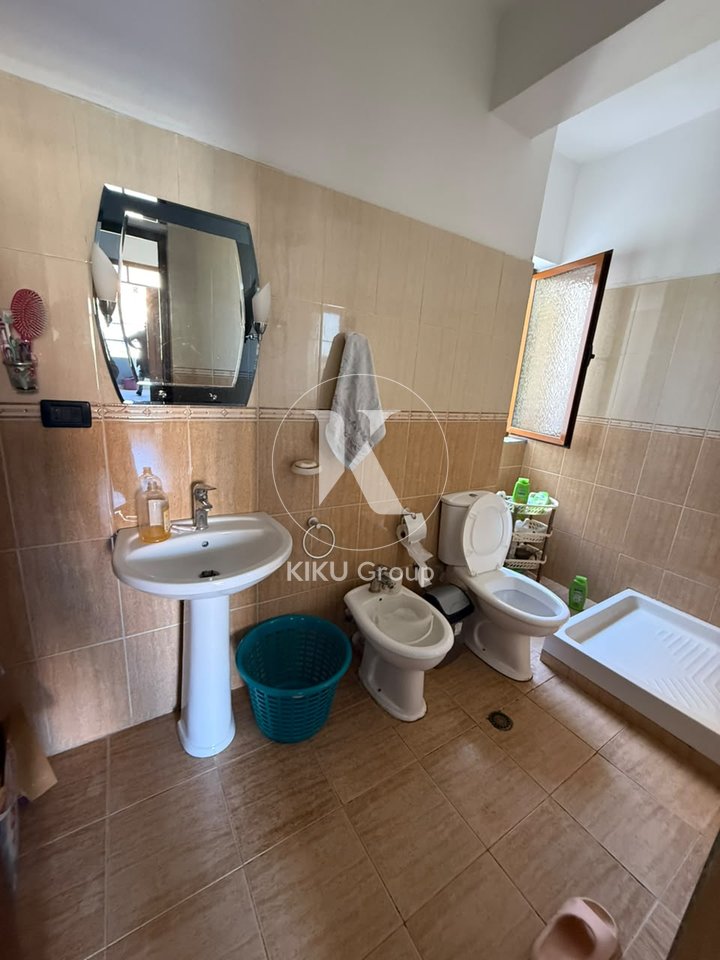 Apartment 2+1+2 for rent Sauk