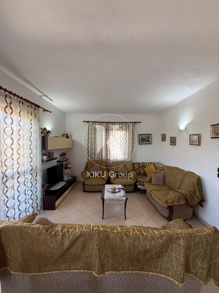Apartment 2+1+2 for rent Sauk