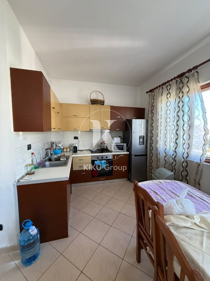 Apartment 2+1+2 for rent Sauk