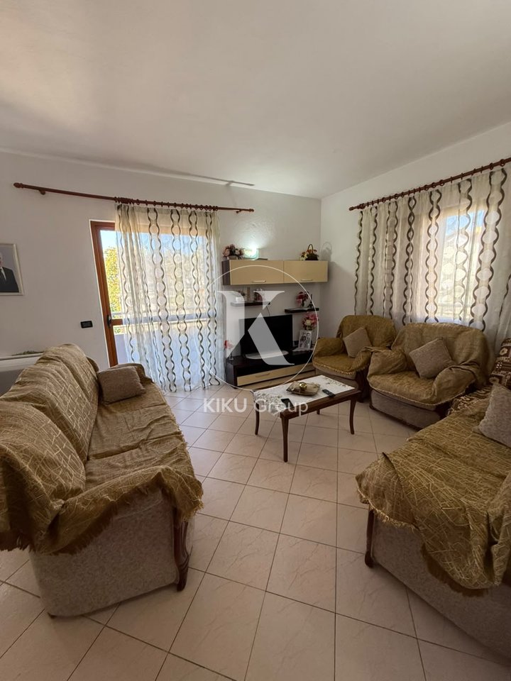 Apartment 2+1+2 for rent Sauk