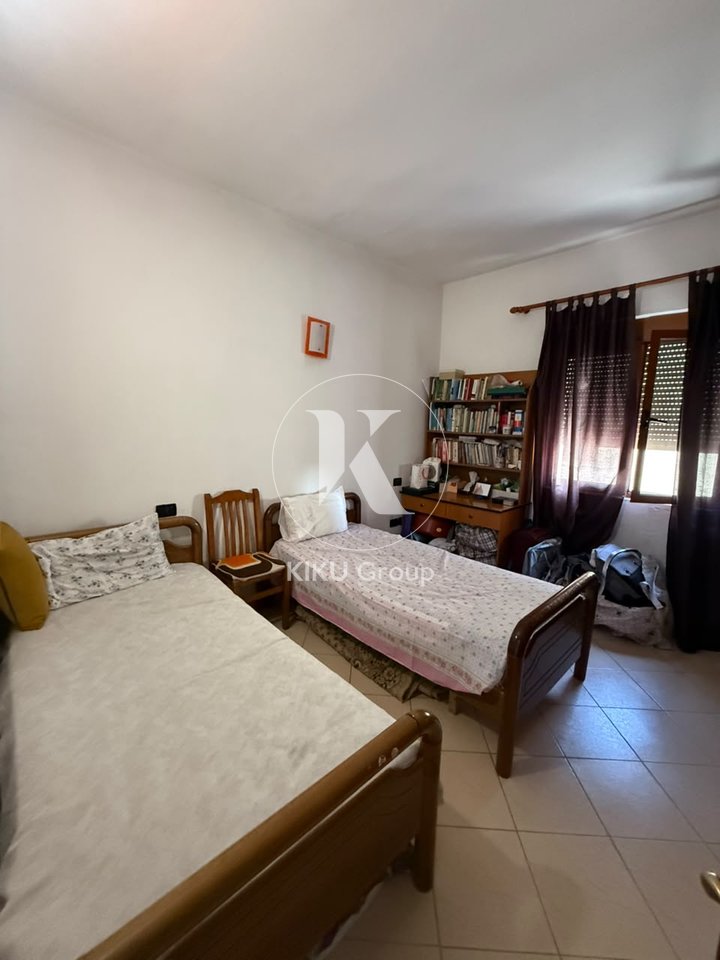 Apartment 2+1+2 for rent Sauk