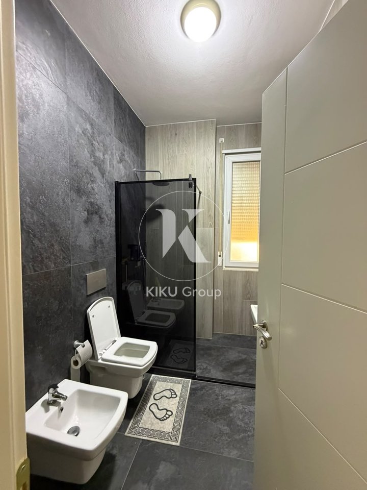 APARTMENT 2+1+2 FOR RENT – FORMER AVIATION FIELD