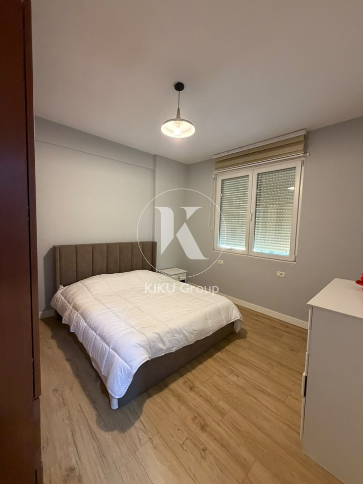 APARTMENT 2+1+2 FOR RENT – FORMER AVIATION FIELD