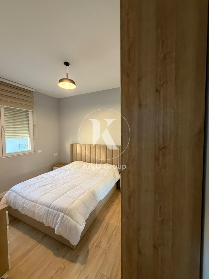 APARTMENT 2+1+2 FOR RENT – FORMER AVIATION FIELD
