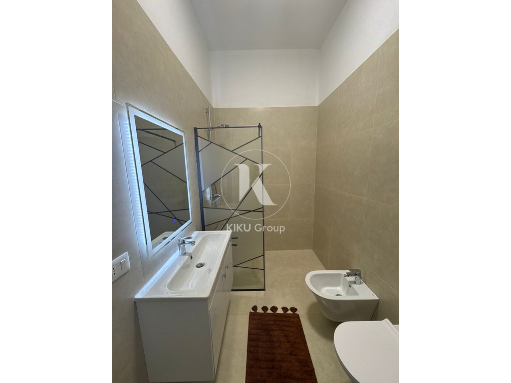 property-4